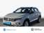 Volkswagen T-Roc 2.0 TDI Life