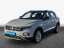 Volkswagen T-Roc 2.0 TDI Life