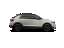 Volkswagen T-Roc 2.0 TDI Life