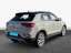 Volkswagen T-Roc 2.0 TDI Life