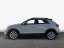 Volkswagen T-Roc 2.0 TDI Life