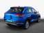 Volkswagen T-Roc 2.0 TDI Style