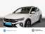 Volkswagen Taigo 1.5 TSI DSG IQ.Drive R-Line