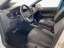 Volkswagen Taigo 1.5 TSI DSG IQ.Drive R-Line