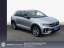 Volkswagen T-Roc 1.5 TSI DSG IQ.Drive R-Line