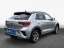 Volkswagen T-Roc 1.5 TSI DSG IQ.Drive R-Line