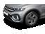 Volkswagen T-Roc 1.5 TSI DSG IQ.Drive R-Line