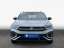 Volkswagen T-Roc 1.5 TSI DSG IQ.Drive R-Line