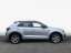 Volkswagen T-Roc 1.5 TSI DSG IQ.Drive R-Line