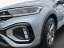 Volkswagen T-Roc 1.5 TSI DSG IQ.Drive R-Line