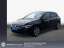 Volkswagen Golf 1.5 eTSI DSG Golf VIII Plus R-Line