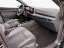 Volkswagen Golf 1.5 eTSI DSG Golf VIII Plus R-Line