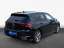 Volkswagen Golf 1.5 eTSI DSG Golf VIII Plus R-Line