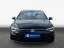 Volkswagen Golf 1.5 eTSI DSG Golf VIII Plus R-Line