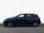 Volkswagen Golf 1.5 eTSI DSG Golf VIII Plus R-Line