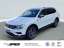 Volkswagen Tiguan 2.0 TDI Allspace Comfortline