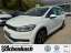 Volkswagen Touran 2.0 TDI Highline