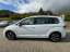 Volkswagen Touran 2.0 TDI Highline