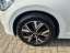 Volkswagen Touran 2.0 TDI Highline