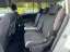 Volkswagen Touran 2.0 TDI Highline