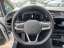 Volkswagen Touran 2.0 TDI Highline