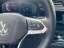 Volkswagen Touran 2.0 TDI Highline