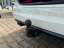 Volkswagen Touran 2.0 TDI Highline