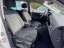 Volkswagen Touran 2.0 TDI Highline