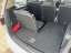 Volkswagen Touran 2.0 TDI Highline