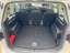 Volkswagen Touran 2.0 TDI Highline