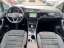 Volkswagen Touran 2.0 TDI Highline