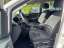 Volkswagen Touran 2.0 TDI Highline