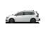 Volkswagen Touran 2.0 TDI Highline