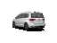 Volkswagen Touran 2.0 TDI Highline