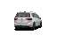 Volkswagen Touran 2.0 TDI Highline