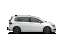 Volkswagen Touran 2.0 TDI Highline