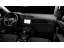 Volkswagen Touran 2.0 TDI Highline