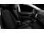 Volkswagen Touran 2.0 TDI Highline