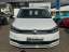 Volkswagen Touran 2.0 TDI Highline