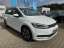 Volkswagen Touran 2.0 TDI Highline