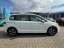 Volkswagen Touran 2.0 TDI Highline