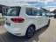 Volkswagen Touran 2.0 TDI Highline