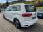 Volkswagen Touran 2.0 TDI Highline