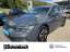 Volkswagen Golf 1.5 TSI Move