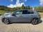 Volkswagen Golf 1.5 TSI Move