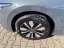 Volkswagen Golf 1.5 TSI Move