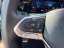 Volkswagen Golf 1.5 TSI Move