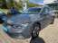 Volkswagen Golf 1.5 TSI Move