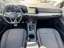 Volkswagen Golf 1.5 TSI Move