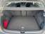 Volkswagen Golf 1.5 TSI Move